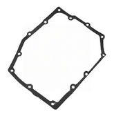 42RLE,Pan Gasket